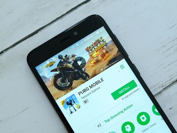 Full list: Govt bans 118 more Chinese apps, including PUBG Mobile