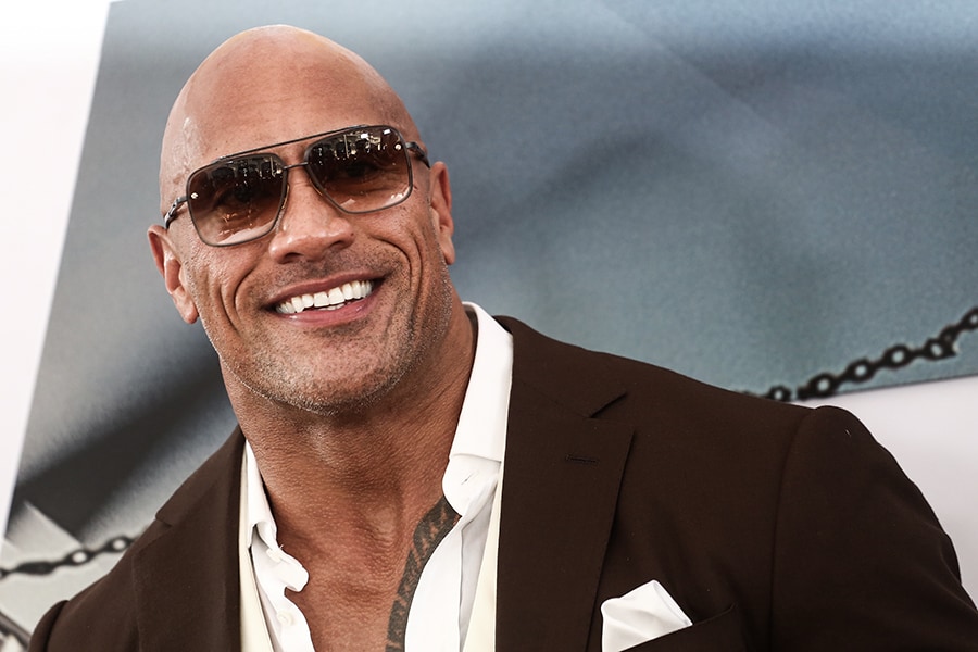 dwayne johnson_bg