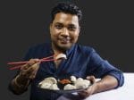 Cloud kitchens will help us bounce back: Shyam Thakur of Momo King