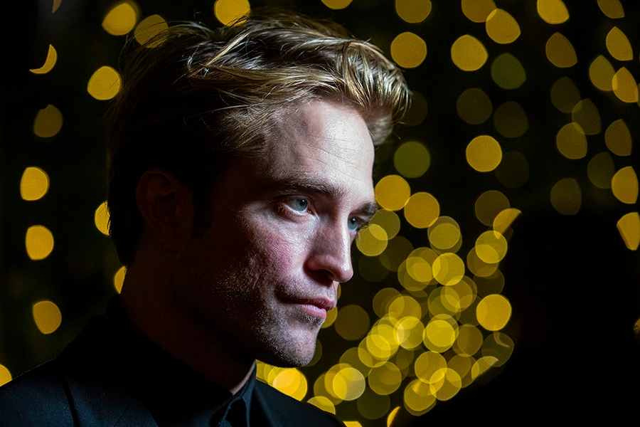 robert pattinson_bg