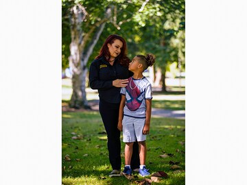 Covid-19: Parents get paid leave, other benefits; non-parents to ask 'what about us'