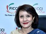 No work-life balance for Indian women: FICCI women's wing president