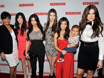 'Keeping Up With the Kardashians' Is set to end in 2021