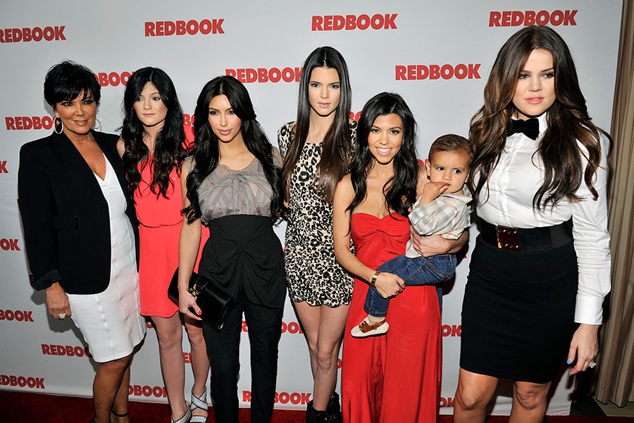 bg_keeping up with the kardashians_gettyimages-112042791