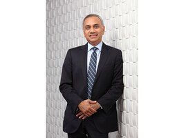 jensen huang_sm