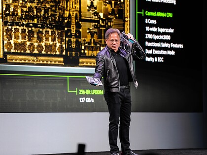 jensen huang_sm