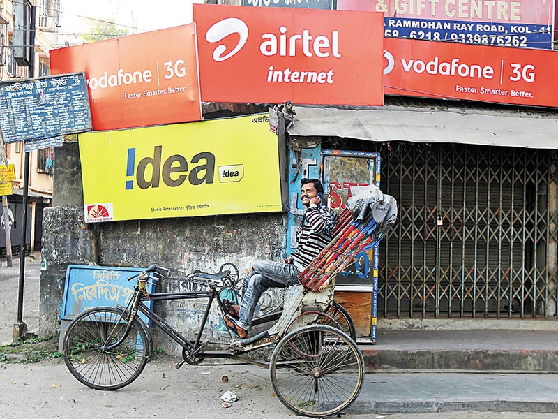 vodafone_idea