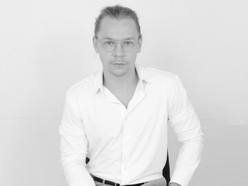 Interview with Paulius Stankevicius the CEO of Stankevicius MGM on advertising and public relations