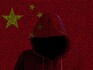 China-backed hackers broke into 100 firms and agencies, US says