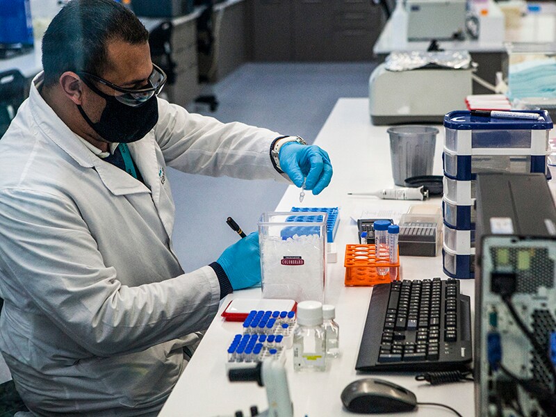 AstraZeneca, under fire for vaccine safety, releases trial blueprints