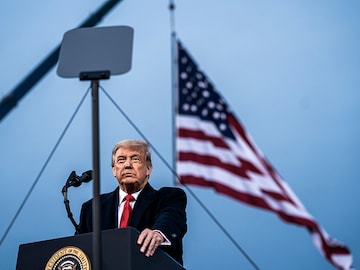 TikTok deal exposes a security gap, and a missing China strategy