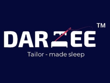 Darzee Mattress emerges as one of the best selling mattresses in 2020