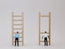 Five things leaders must consider to effectively address racial inequality