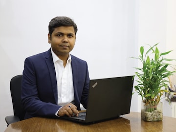 Pankaj Mishra, CEO, APIS India: Driving growth and expansion