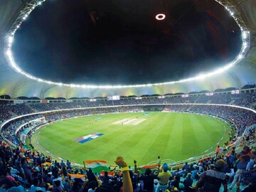 IPL 2020 – The new season in UAE