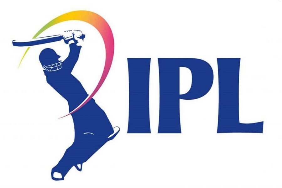 ipl