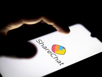 From ShareChat to Amazon, Indic language support gains traction
