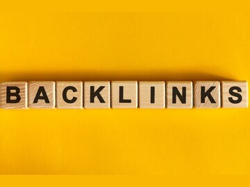 Vitality of dofollow backlinks and how Digpu helps your website excel