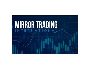 Introducing Mirror Trading International: The next generation of Bitcoin Earning