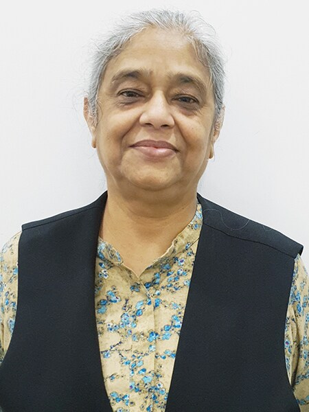 anirudh dutta