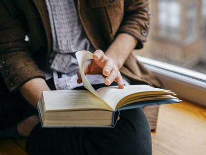 readings