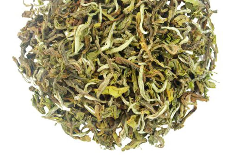 5.honey oolong spring leaf 2021_bg