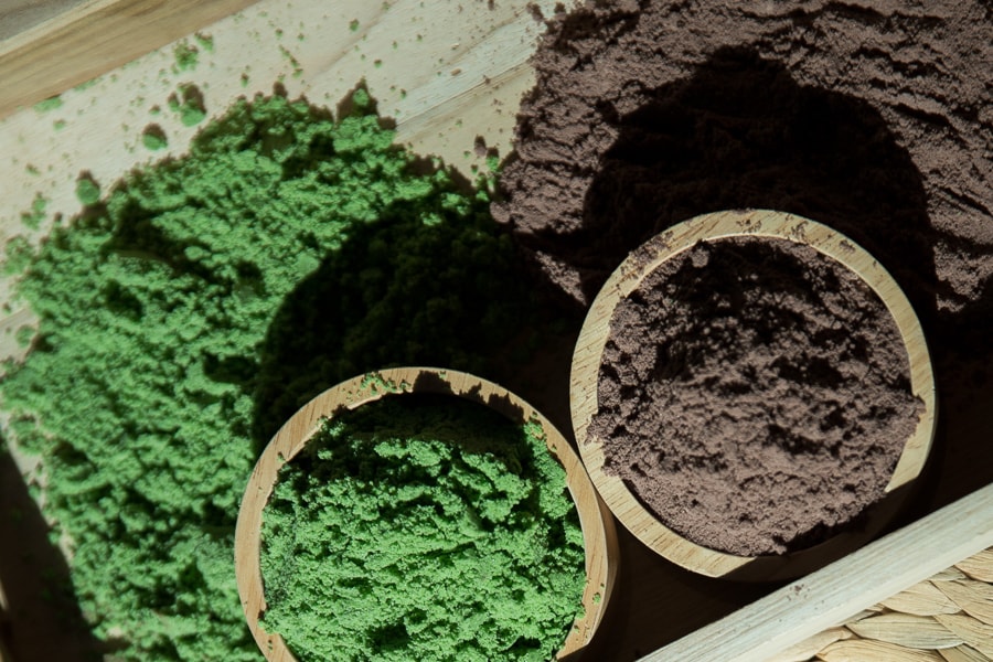 10.cocoa matcha_shutterstock_1895804377_bg