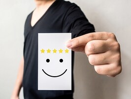 social media automation