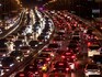 Commuting hurts productivity and your best talent suffers most