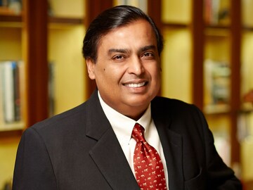 News By Numbers: Mukesh Ambani richest Asian; India adds 38 billionaires in 2020