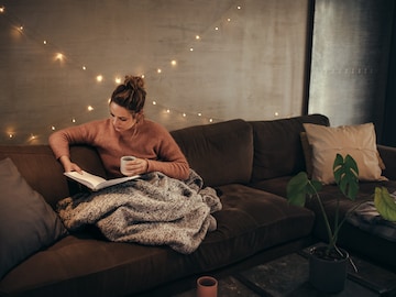 Ten interesting things we read this week