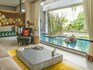 From colours to indoor islands, give your home a Summer 2021 trendy makeover
