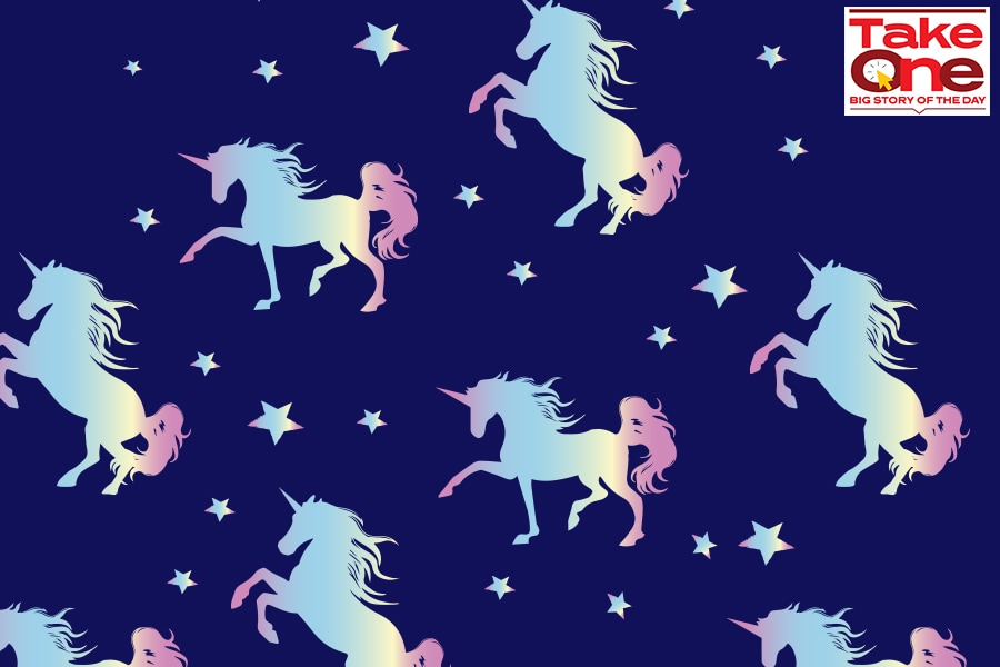 unicorns take one_bg