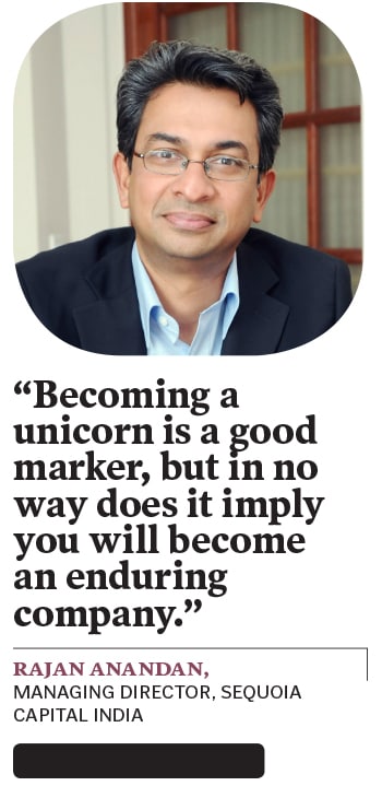 rajan anandan_quote_01