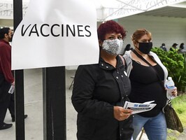 vaccination_rtxbfurl-sm