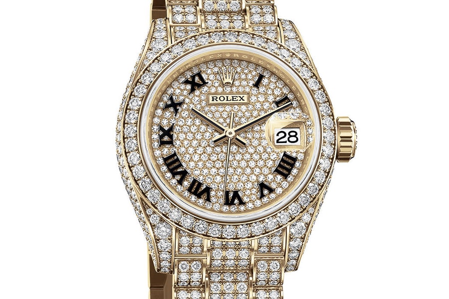 9.rolex lady-datejust_bg