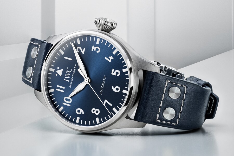 4.iwc-big-pilot-43mm_bg