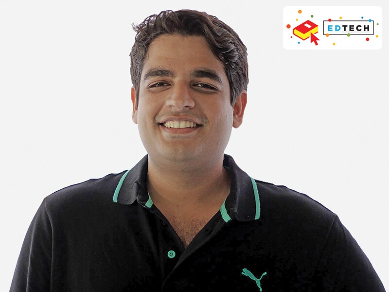 gaurav munjal