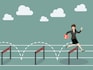 5 ways companies can overcome internal hurdles to innovate