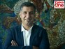 Why the $5 billion Hero group wants a pie of India's booming edtech space