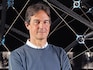 For HermÃ¨s, time is a friend, we like to play with it: Laurent Dordet