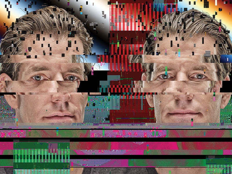 winklevoss twins