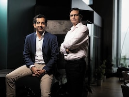 ajoy chawla_ceo_jewellery division  titan co-2-sm