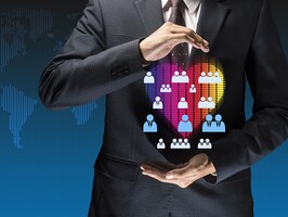 social media automation