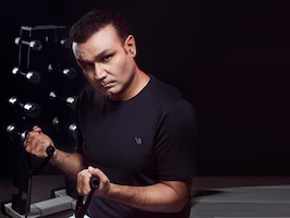 ajoy chawla_ceo_jewellery division  titan co-2-sm