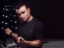 Virender Sehwag's athleisure brand goes online, eyes Rs 100 crore revenue in 3 years