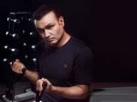 Virender Sehwag's athleisure brand goes online, eyes Rs 100 crore revenue in 3 years