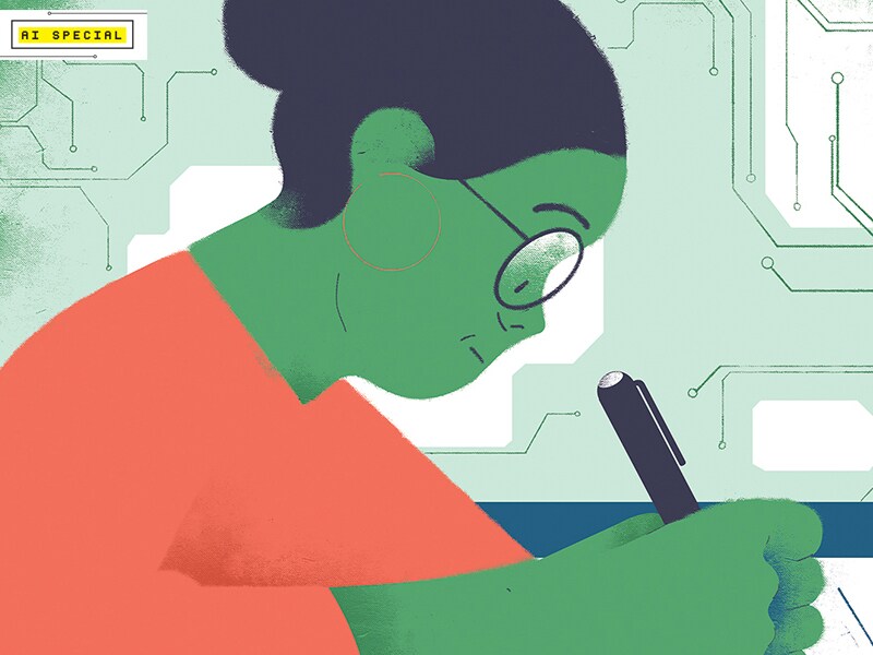 edtech