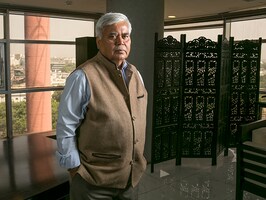 ajoy chawla_ceo_jewellery division  titan co-2-sm