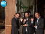 Meet King Cobra and his(s) Naagin